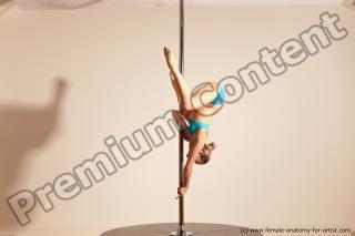 poledance reference 08 21